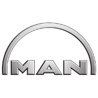 man